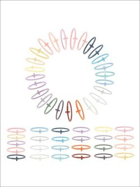 Silicone Cross Bracelets Set 60 Pcs Christian Jesus Rubber Wristbands